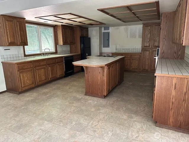 $354,900 | 1581 Elochoman Valley Road, Cathlamet, WA 98612