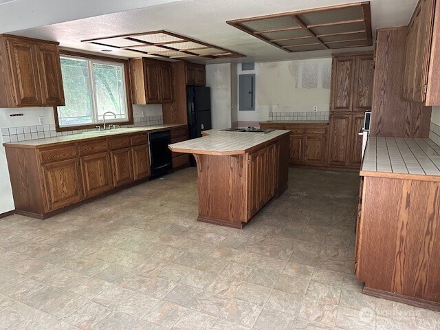 1581 Elochoman Valley Road Cathlamet, WA 98612 - Photo 3 of 6