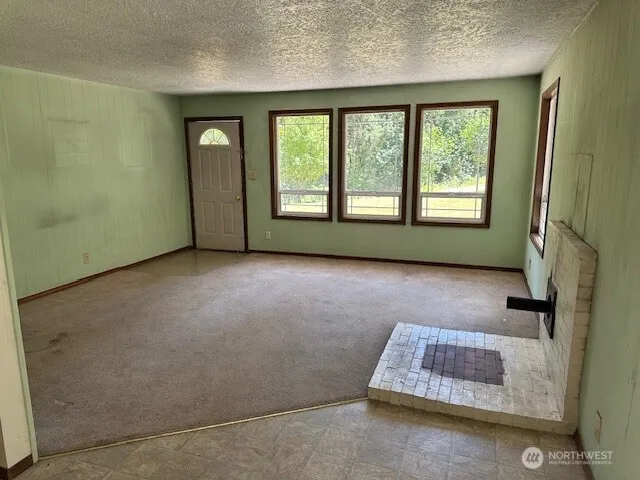 $354,900 | 1581 Elochoman Valley Road, Cathlamet, WA 98612