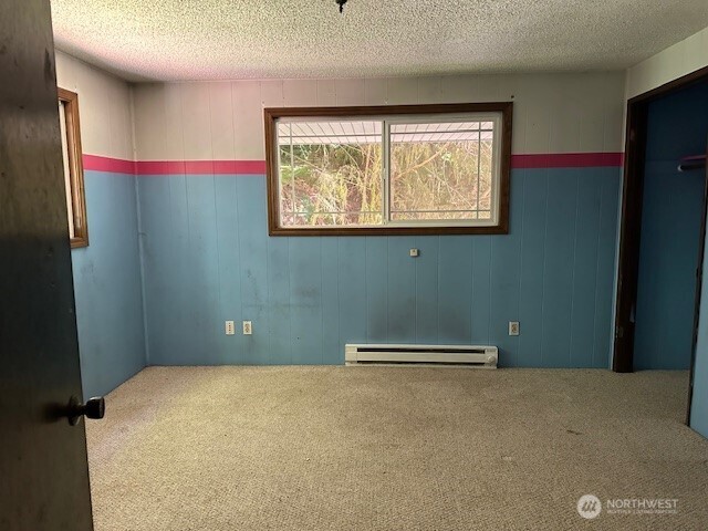 1581 Elochoman Valley Road Cathlamet, WA 98612 - Photo 5 of 6