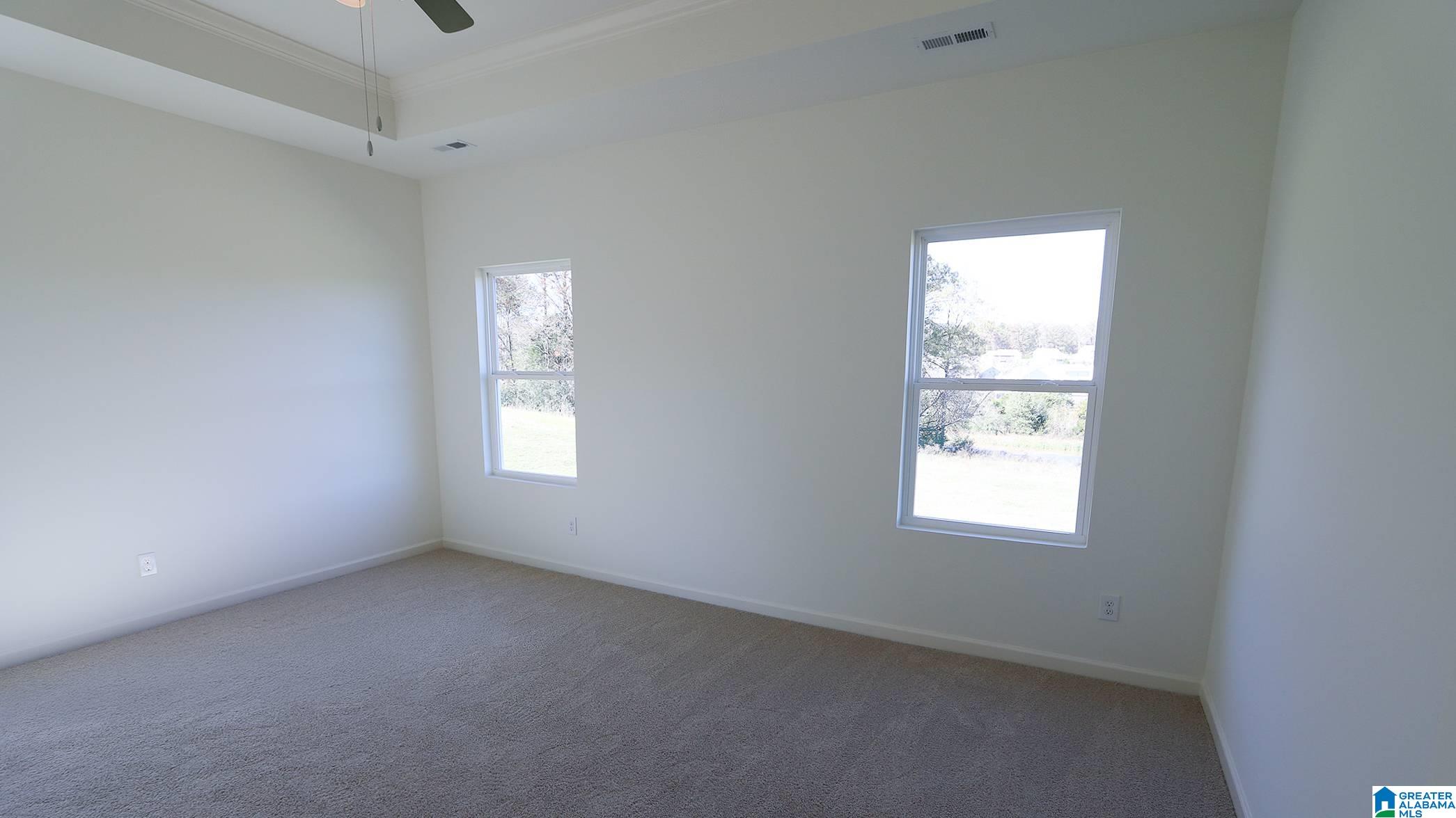 409 Dewitt Circle Chelsea, AL 35043 - Photo 18 of 45