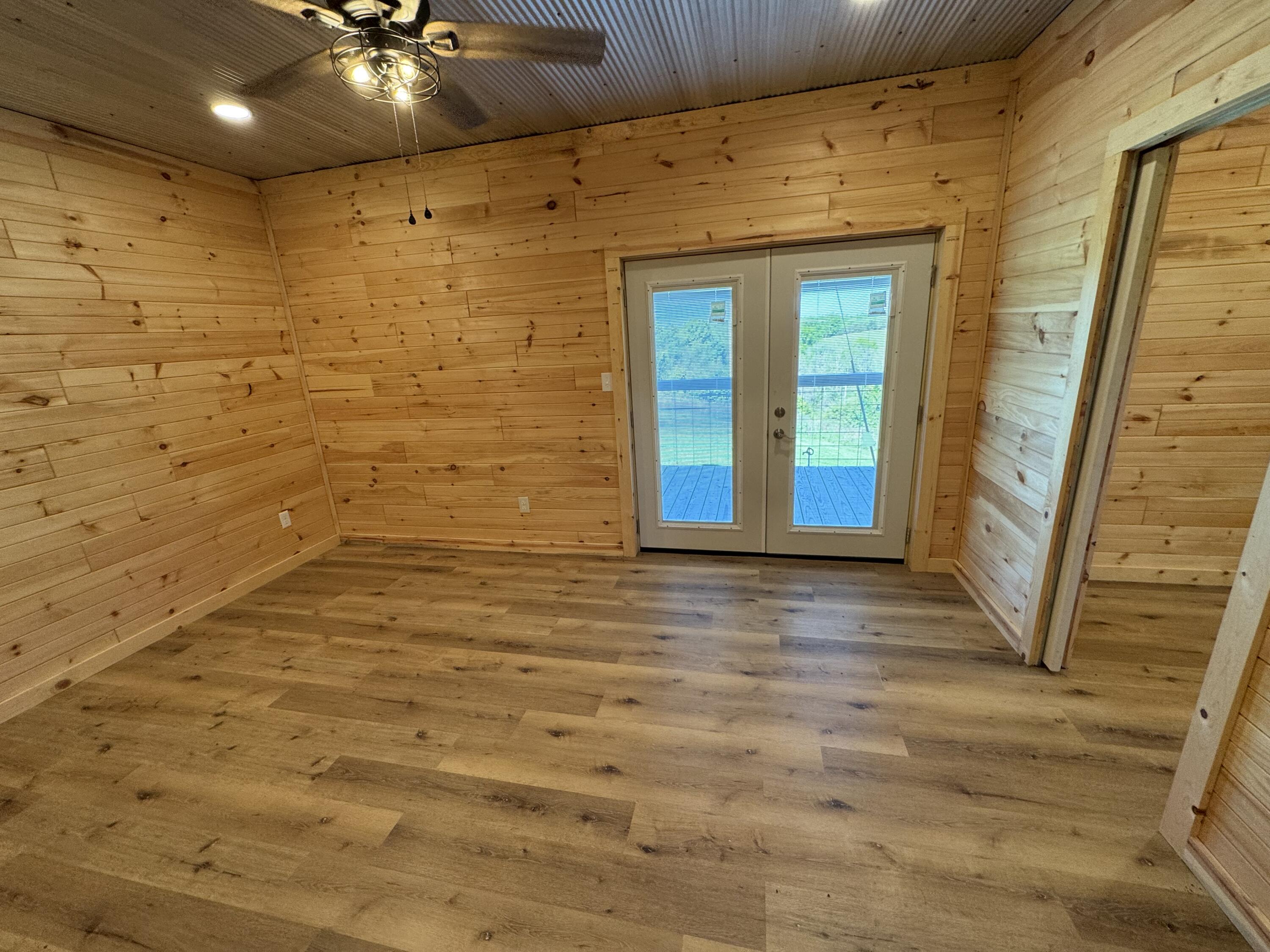 2545 Georgetown Road Owenton, KY 40359 - Photo 22 of 26 Master Bedroom