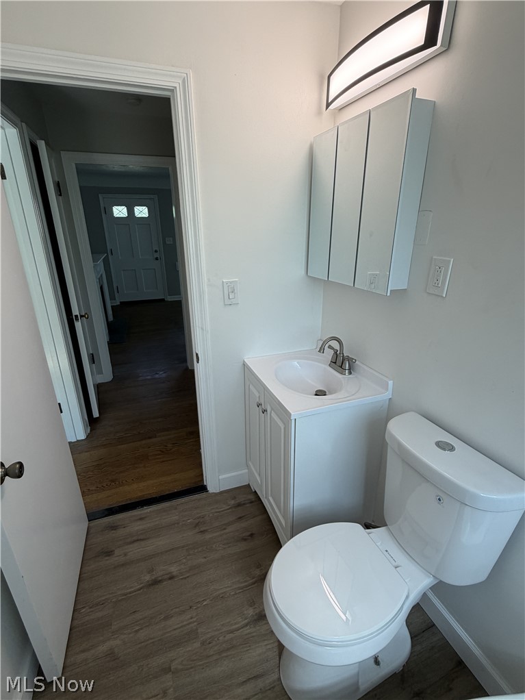 1555 Sheffield Road South Euclid, OH 44121 - Photo 12 of 21