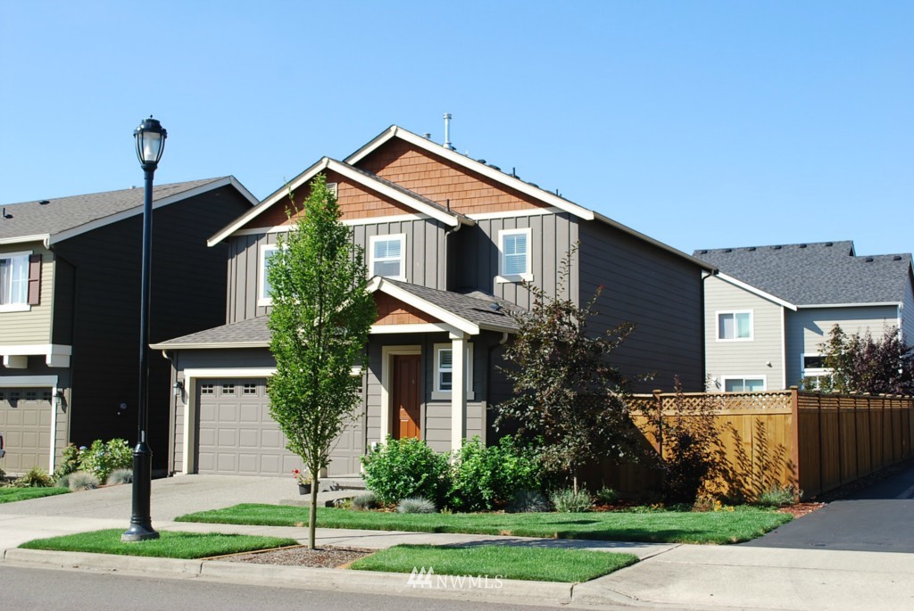6635 Inlay Street Southeast Lacey, WA 98513 - Photo 1 of 15 Gallery Image 1