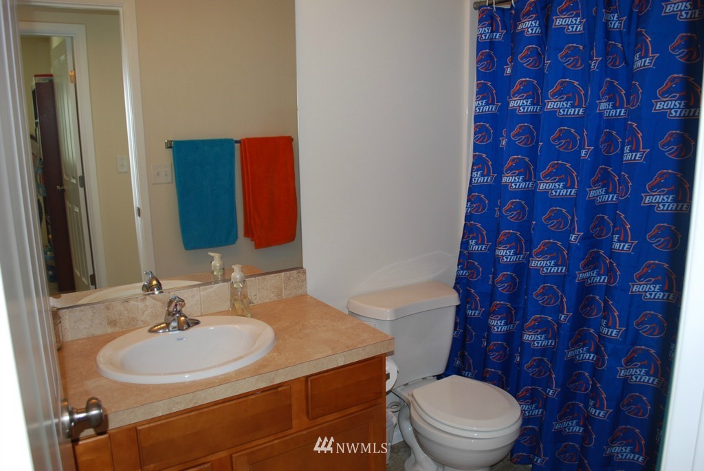 6635 Inlay Street Southeast Lacey, WA 98513 - Photo 11 of 15 Gallery Image 11