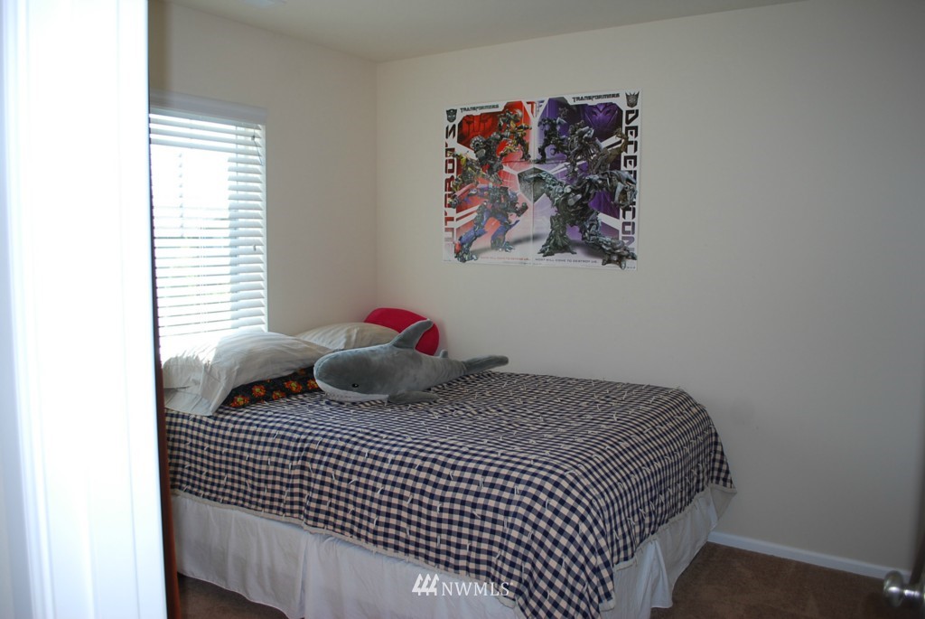 6635 Inlay Street Southeast Lacey, WA 98513 - Photo 9 of 15 Gallery Image 9