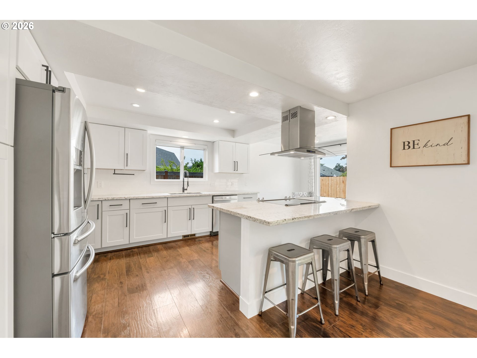 7118 C Street Springfield, OR 97478 - Photo 11 of 47