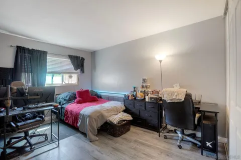 $979,000 | 12543 Via Diego, Lakeside, CA 92040
