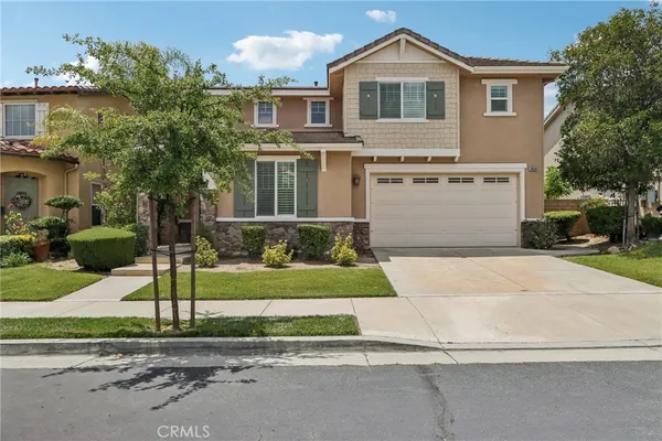 $875,000 | 19636 Alyssa Drive, Newhall, CA 91321