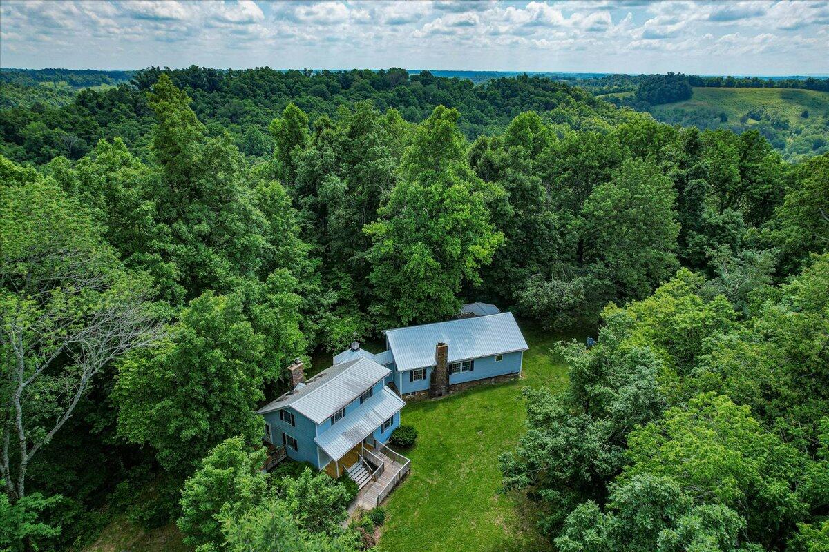 440 Puppis Lane, Petersburg, TN 37144 Compass