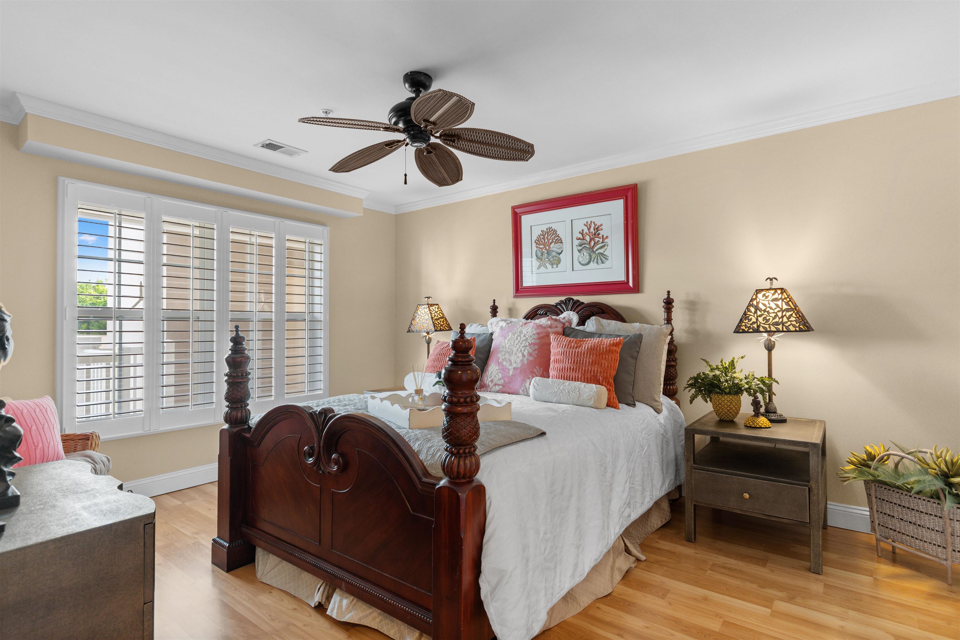 4366 Rivergate Lane, Unit 404 Little River, SC 29566 - Photo 16 of 34