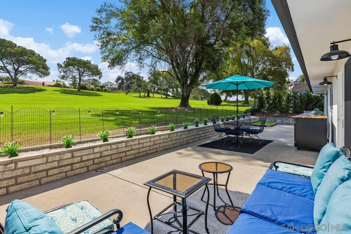 12262 Ranch House Road San Diego, CA 92128 - Photo 39 of 57 Gallery Image 39