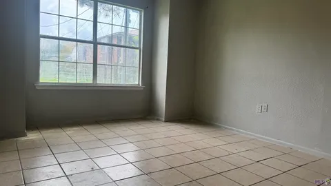 $328,000 | 8270 Ned Avenue, Baton Rouge, LA 70820