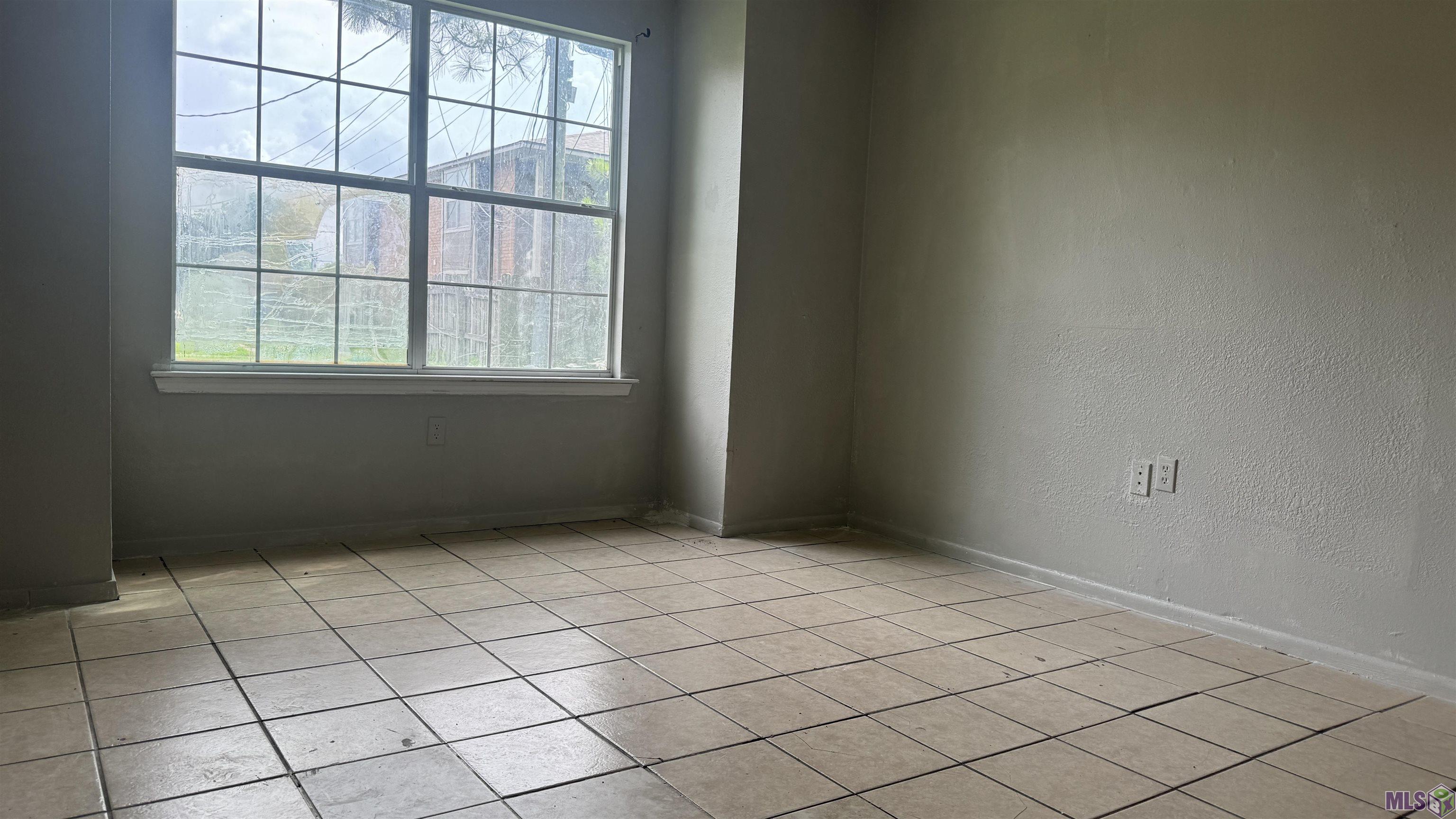 8270 Ned Avenue Baton Rouge, LA 70820 - Photo 16 of 22