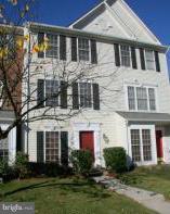 42804 Pilgrim Square Chantilly, VA 20152 - Photo 1 of 13 HOME!