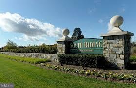 42804 Pilgrim Square Chantilly, VA 20152 - Photo 12 of 13 Wonderful commuter location!