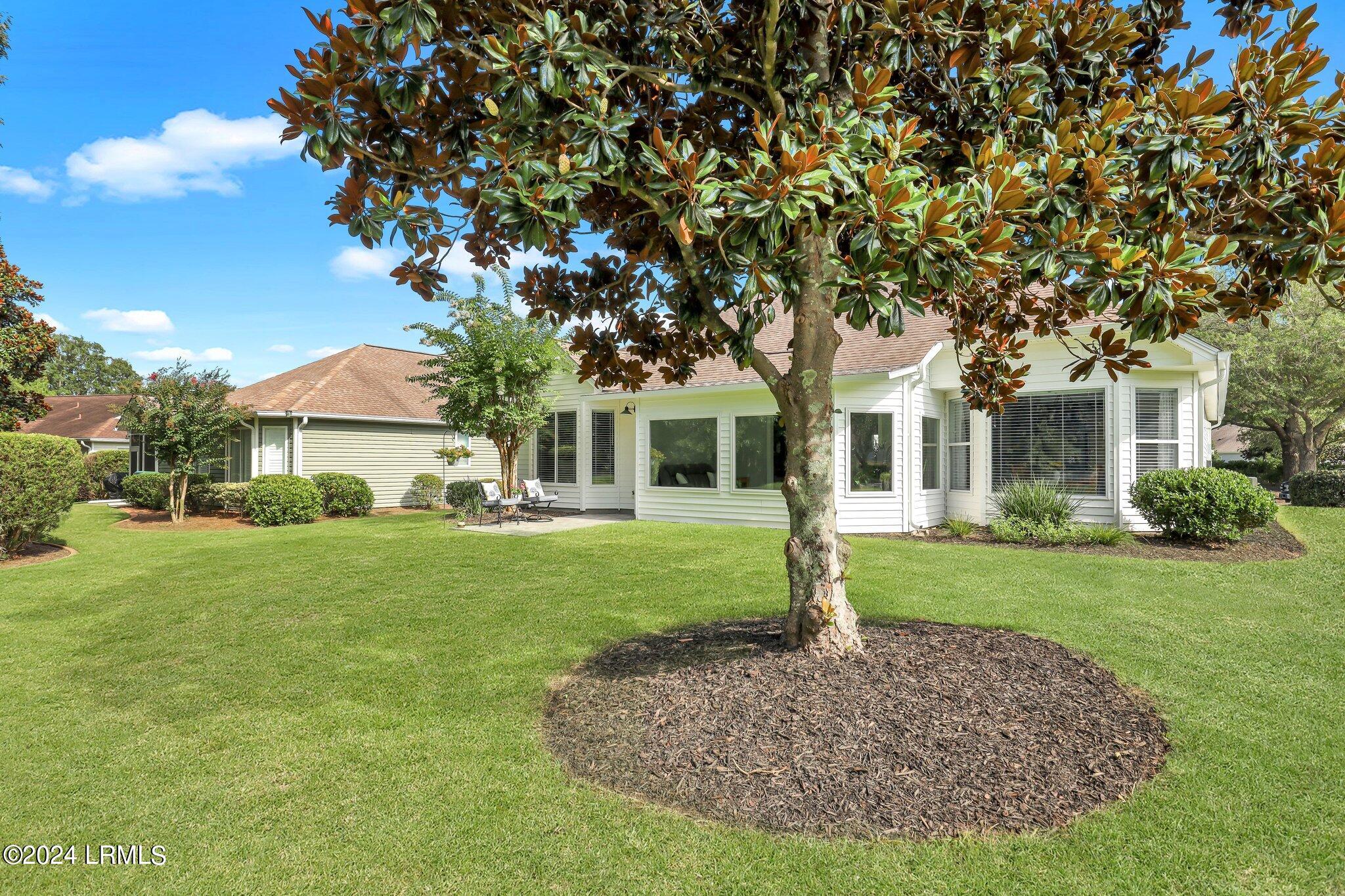 12 John Kirk Road Bluffton, SC 29909 - Photo 54 of 61 61-web-or-mls-184A5402_1
