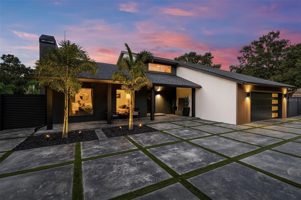 1008 Michigan Boulevard Dunedin, FL 34698 - Photo 1 of 49