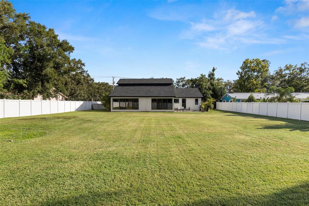 1008 Michigan Boulevard Dunedin, FL 34698 - Photo 12 of 49