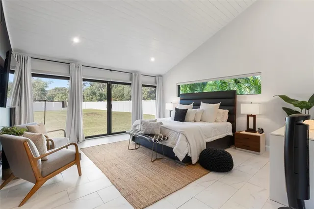 a utility room with sink dryer and washer