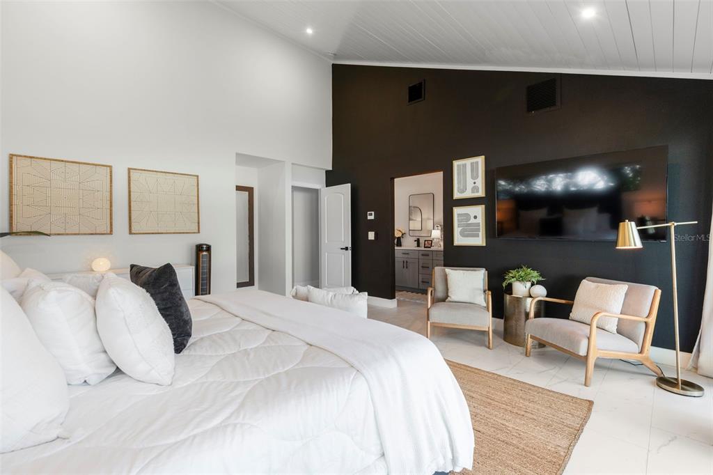 1008 Michigan Boulevard Dunedin, FL 34698 - Photo 14 of 49