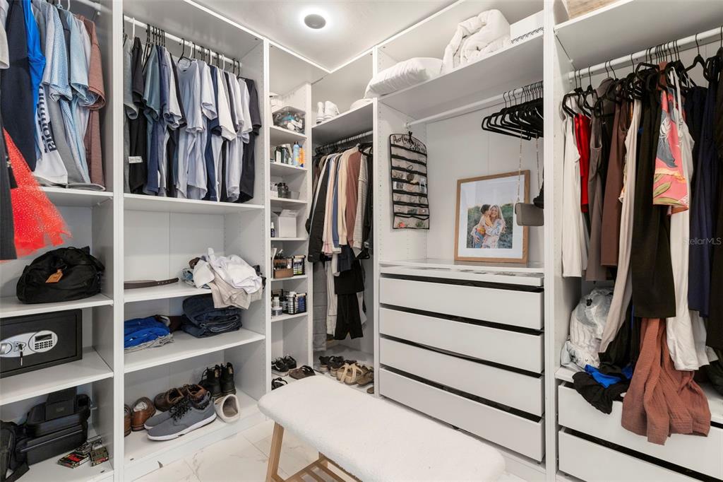 1008 Michigan Boulevard Dunedin, FL 34698 - Photo 18 of 49