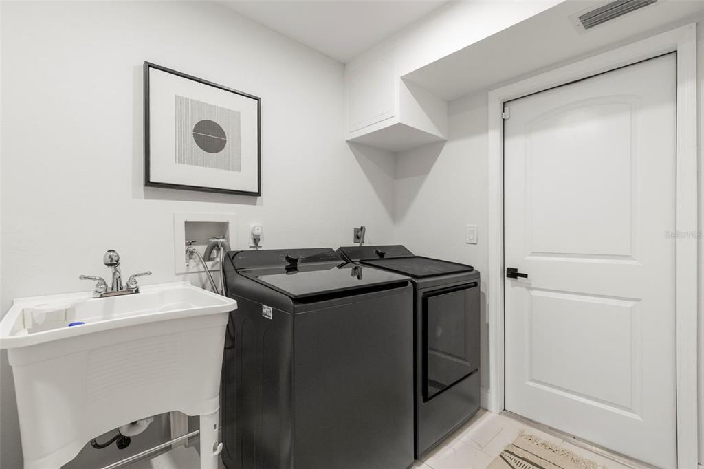 1008 Michigan Boulevard Dunedin, FL 34698 - Photo 20 of 49