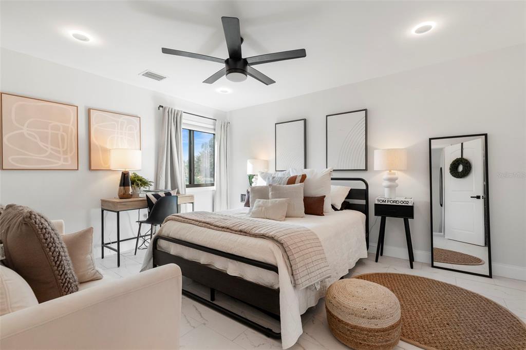 1008 Michigan Boulevard Dunedin, FL 34698 - Photo 24 of 49