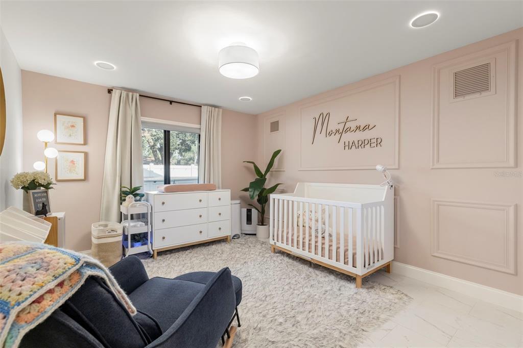 1008 Michigan Boulevard Dunedin, FL 34698 - Photo 25 of 49