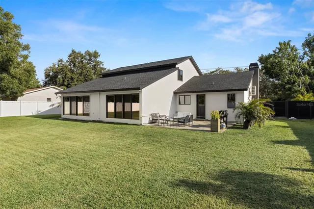 $1,640,000 | 1008 Michigan Boulevard, Dunedin, FL 34698