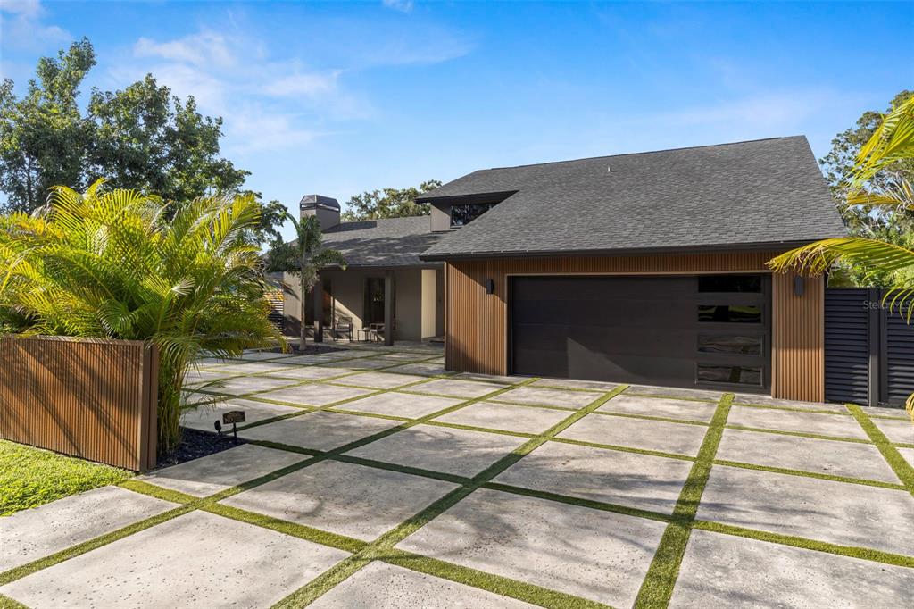 1008 Michigan Boulevard Dunedin, FL 34698 - Photo 30 of 49