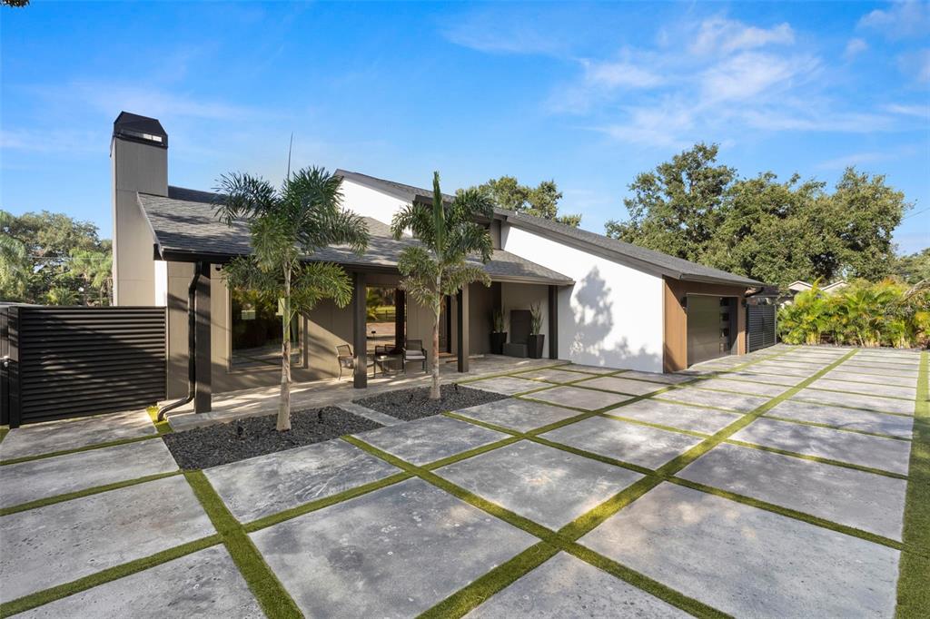 1008 Michigan Boulevard Dunedin, FL 34698 - Photo 31 of 49