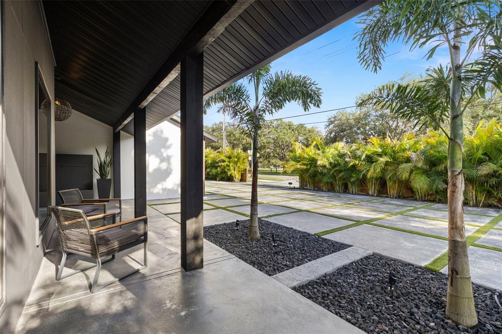 1008 Michigan Boulevard Dunedin, FL 34698 - Photo 32 of 49