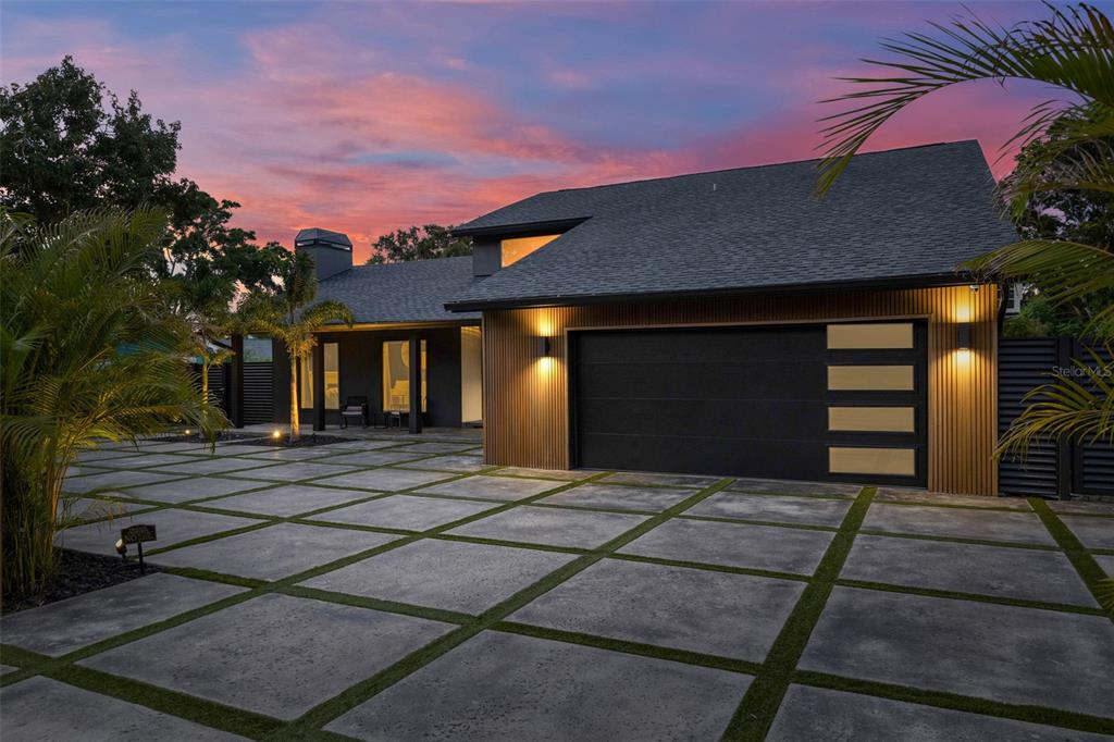 1008 Michigan Boulevard Dunedin, FL 34698 - Photo 36 of 49