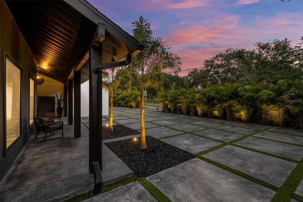 1008 Michigan Boulevard Dunedin, FL 34698 - Photo 38 of 49