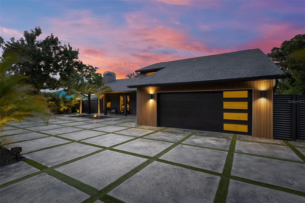 1008 Michigan Boulevard Dunedin, FL 34698 - Photo 39 of 49