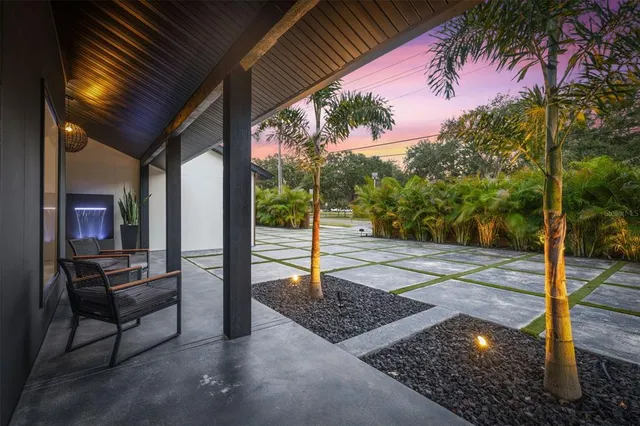 $1,640,000 | 1008 Michigan Boulevard, Dunedin, FL 34698