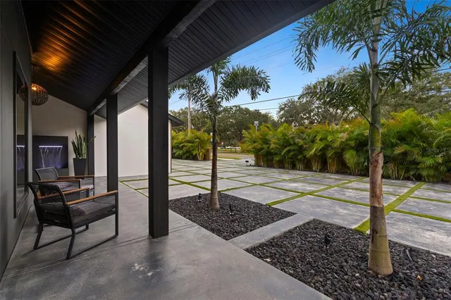 $1,640,000 | 1008 Michigan Boulevard, Dunedin, FL 34698