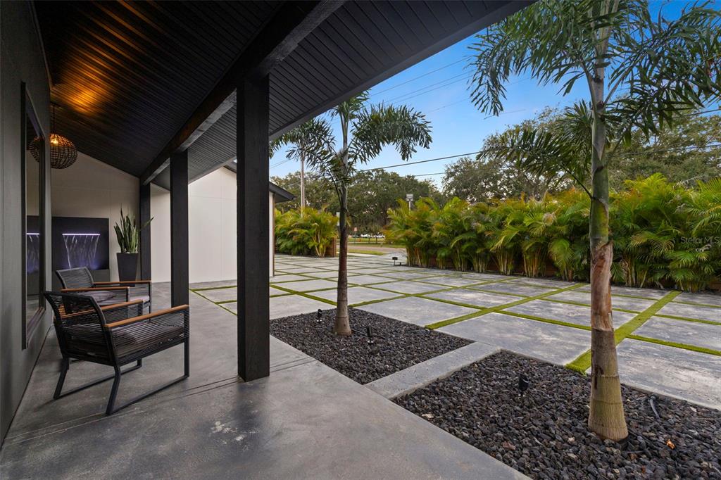 1008 Michigan Boulevard Dunedin, FL 34698 - Photo 46 of 49