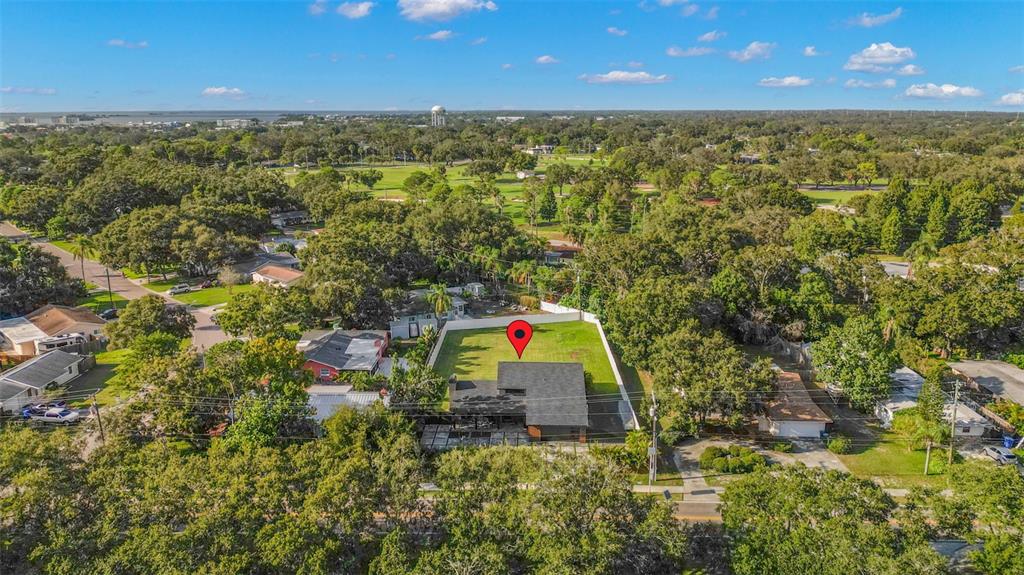 1008 Michigan Boulevard Dunedin, FL 34698 - Photo 48 of 49