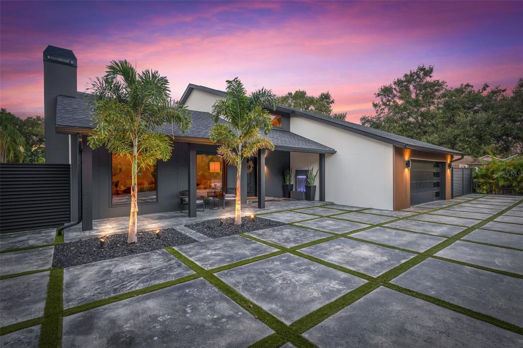 1008 Michigan Boulevard Dunedin, FL 34698 - Photo 49 of 49