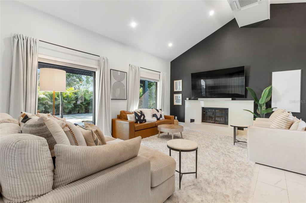 1008 Michigan Boulevard Dunedin, FL 34698 - Photo 7 of 49