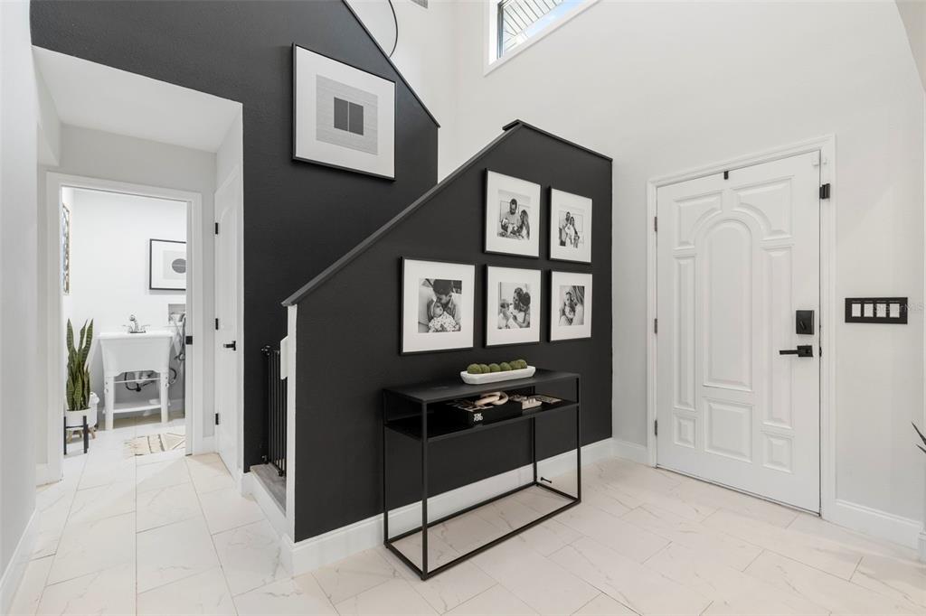 1008 Michigan Boulevard Dunedin, FL 34698 - Photo 8 of 49