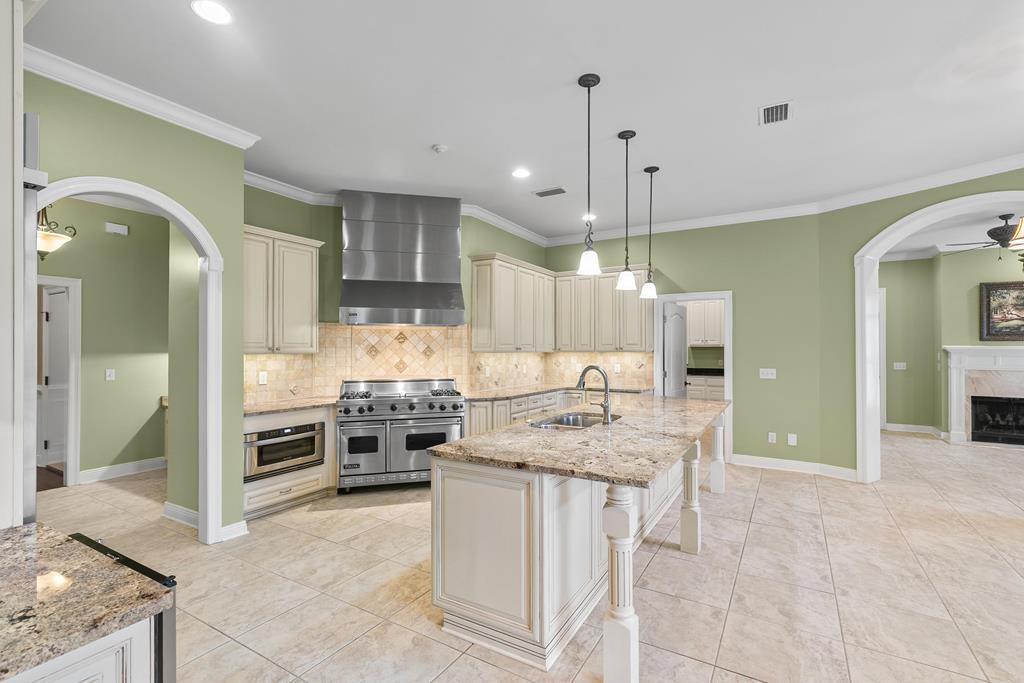 7426 Eddins Road Dothan, AL 36301 - Photo 18 of 88