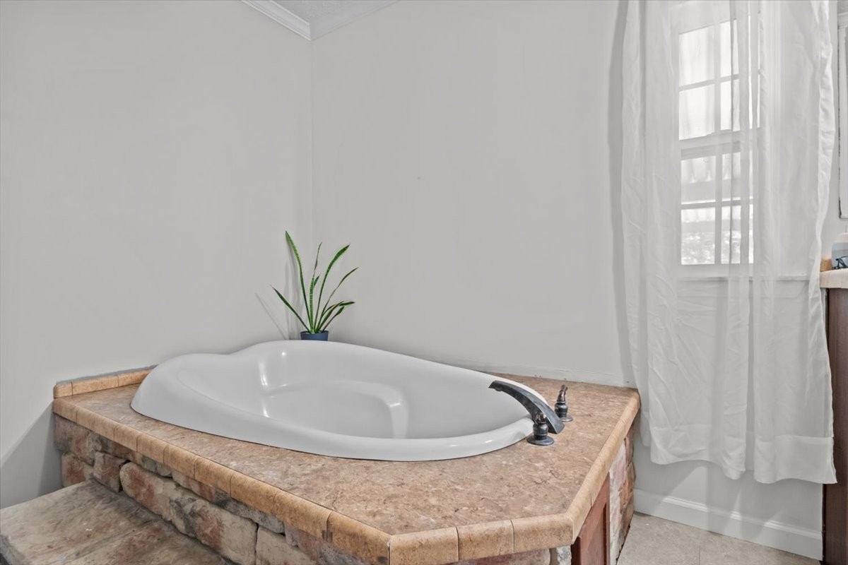 2887 Buck Branch Road Duck River, TN 38454 - Photo 11 of 42 Gallery Image 11