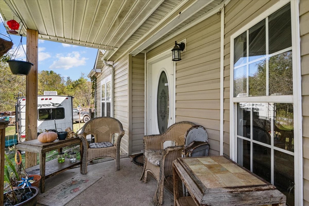 2887 Buck Branch Road Duck River, TN 38454 - Photo 13 of 42 Gallery Image 13