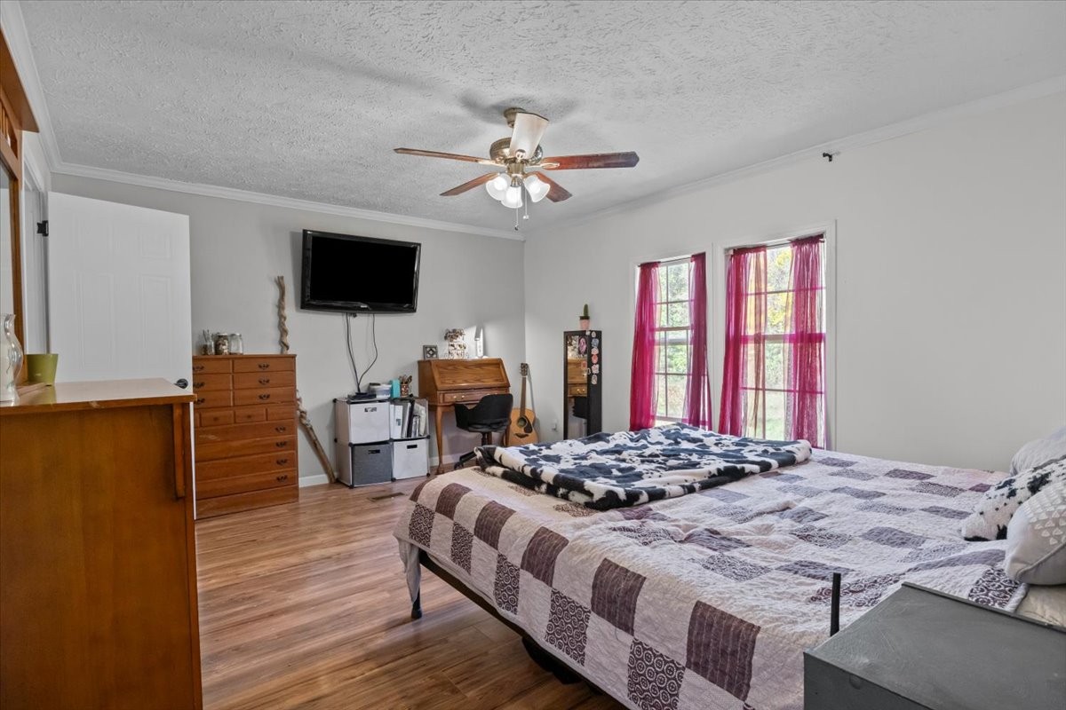 2887 Buck Branch Road Duck River, TN 38454 - Photo 14 of 42 Gallery Image 14