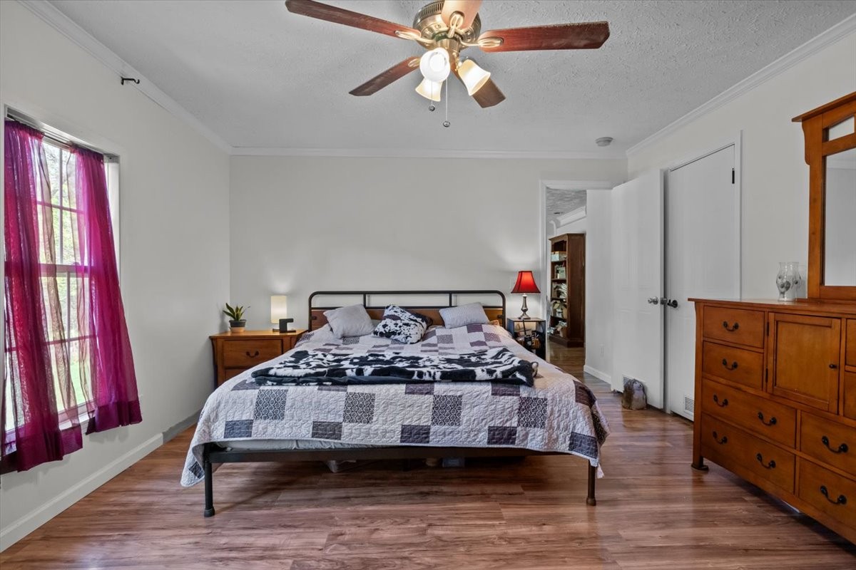 2887 Buck Branch Road Duck River, TN 38454 - Photo 15 of 42 Gallery Image 15