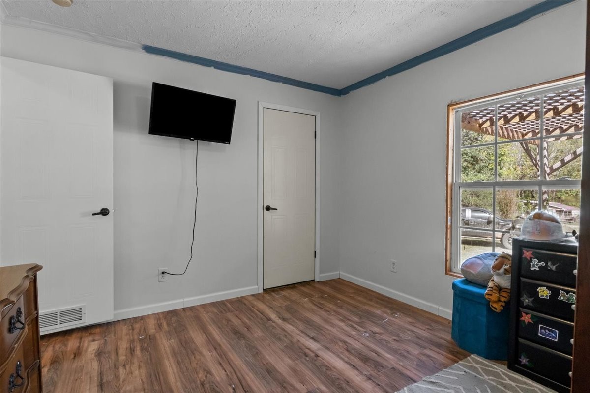 2887 Buck Branch Road Duck River, TN 38454 - Photo 18 of 42 Gallery Image 18