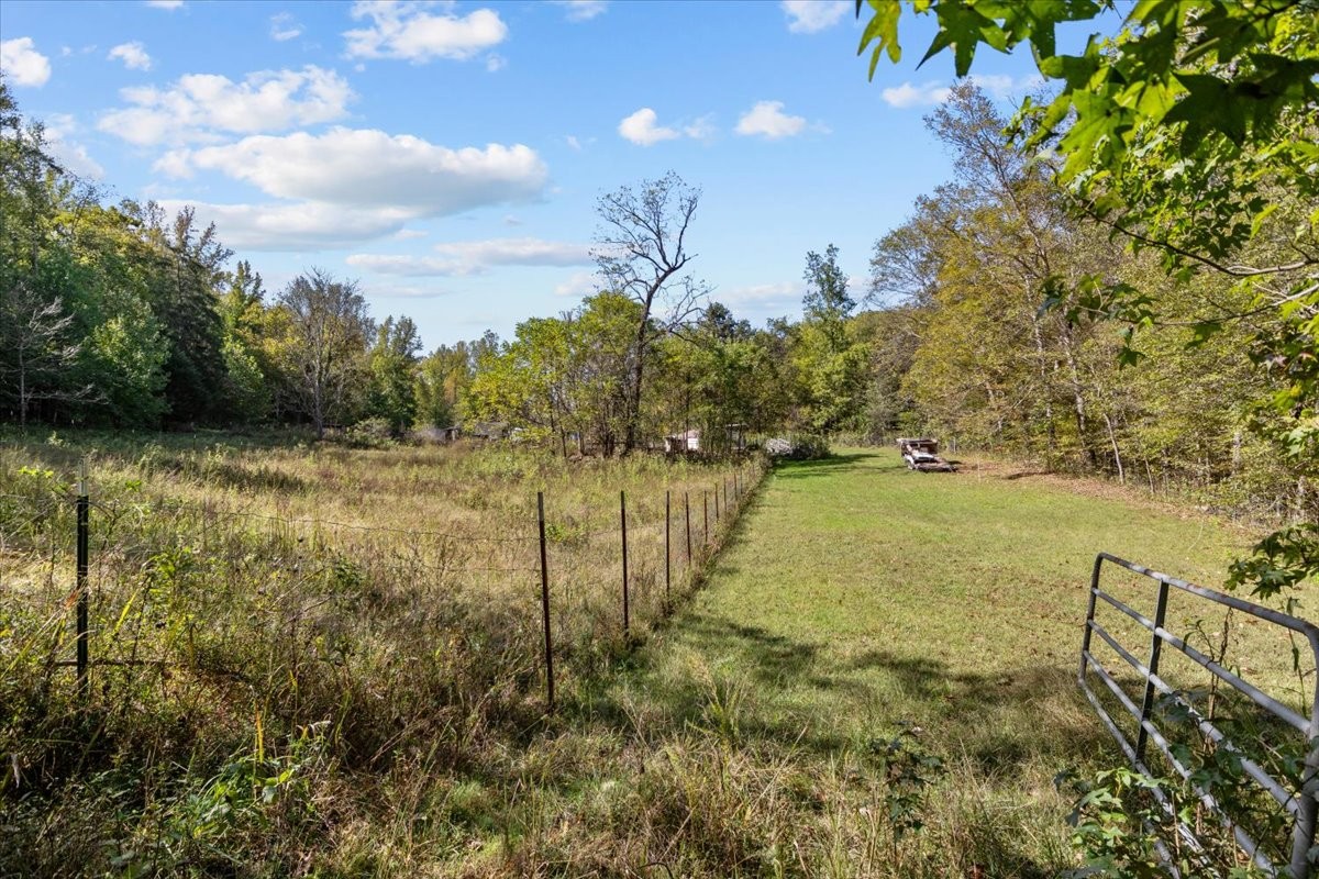 2887 Buck Branch Road Duck River, TN 38454 - Photo 20 of 42 Gallery Image 20